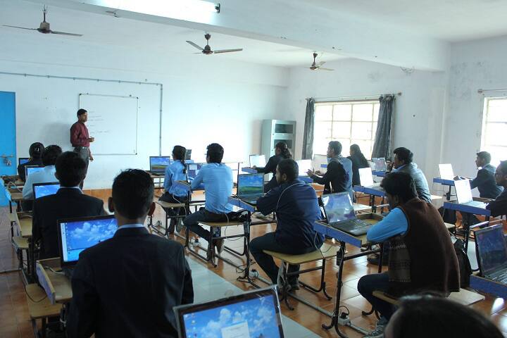 it-lab